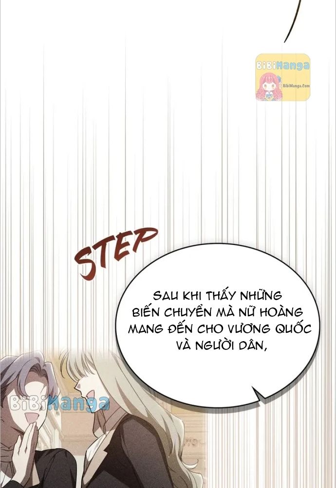 Chiến Lợi Phẩm Của Nữ Công Tước Chap 45 - Next Chap 46