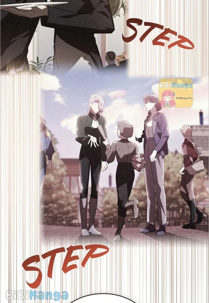 Chiến Lợi Phẩm Của Nữ Công Tước Chap 45 - Next Chap 46