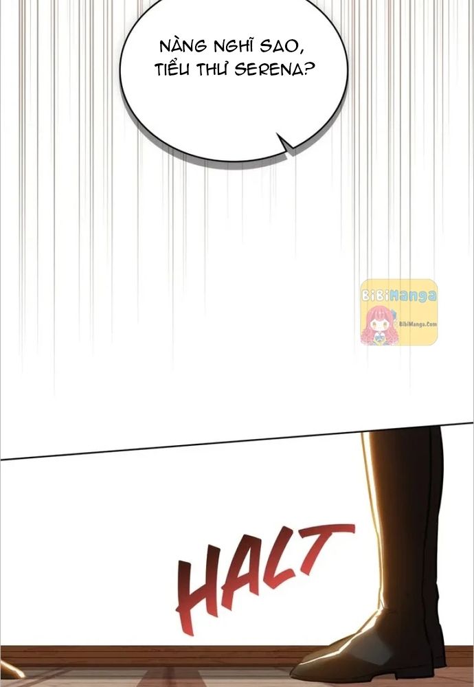 Chiến Lợi Phẩm Của Nữ Công Tước Chap 45 - Next Chap 46