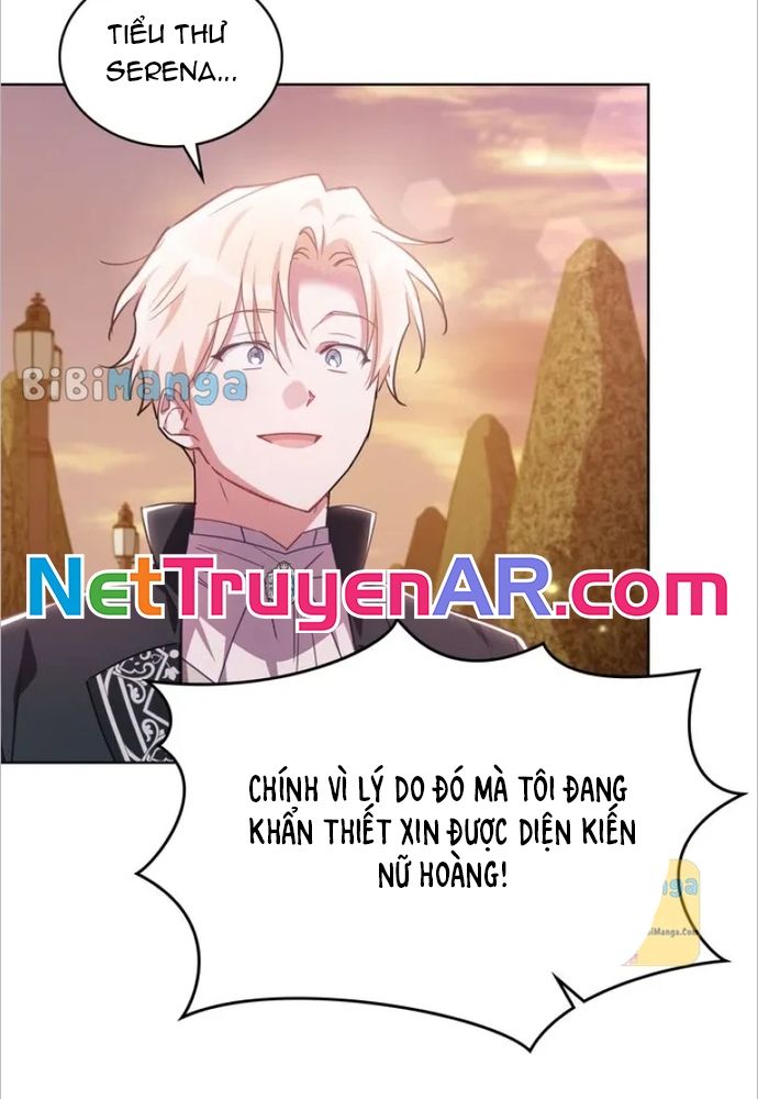 Chiến Lợi Phẩm Của Nữ Công Tước Chap 45 - Next Chap 46