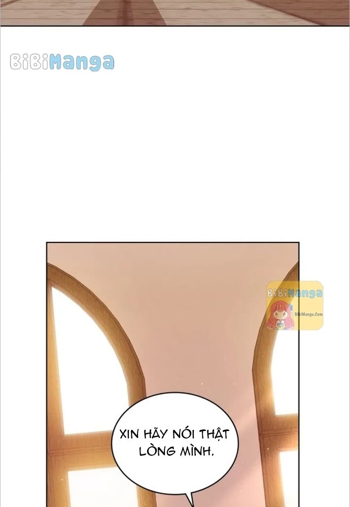 Chiến Lợi Phẩm Của Nữ Công Tước Chap 45 - Next Chap 46