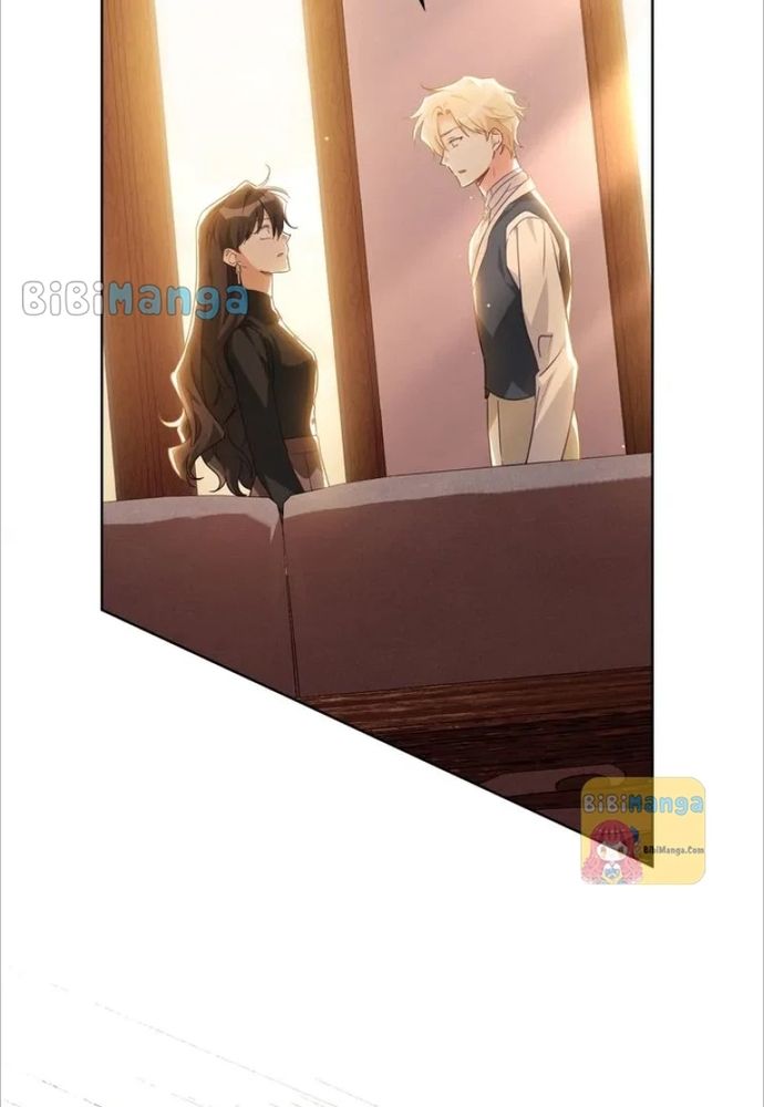 Chiến Lợi Phẩm Của Nữ Công Tước Chap 45 - Next Chap 46