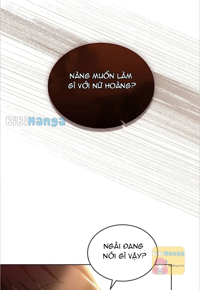 Chiến Lợi Phẩm Của Nữ Công Tước Chap 45 - Next Chap 46