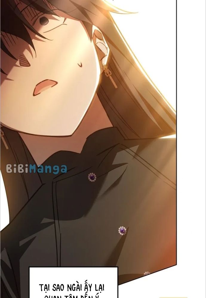 Chiến Lợi Phẩm Của Nữ Công Tước Chap 45 - Next Chap 46