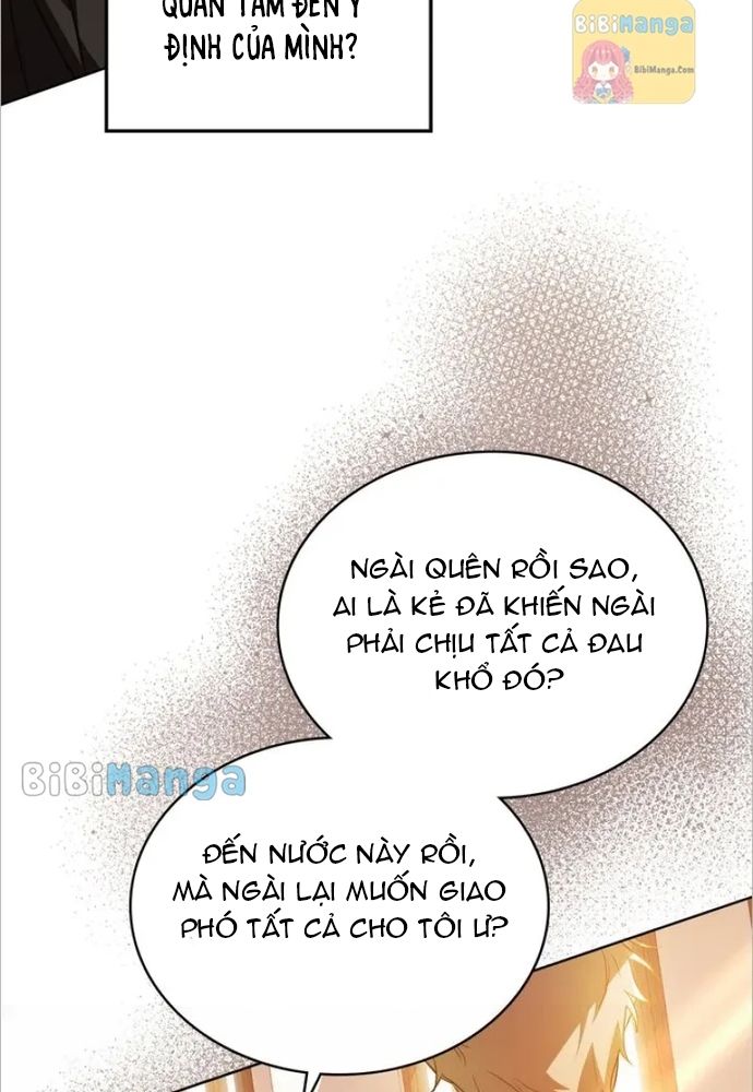 Chiến Lợi Phẩm Của Nữ Công Tước Chap 45 - Next Chap 46