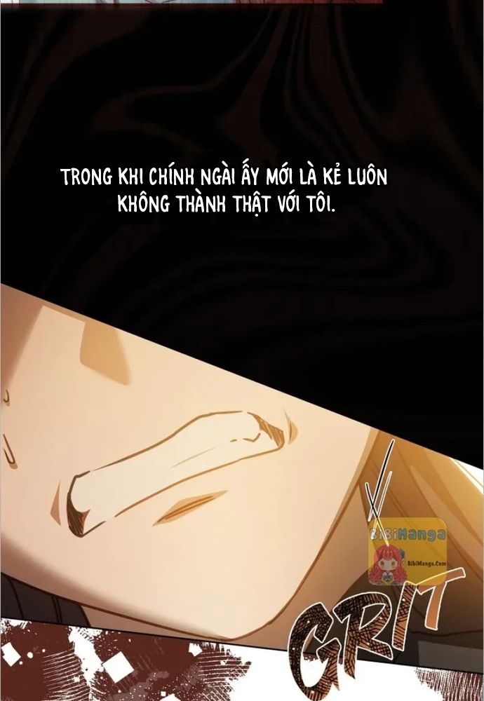 Chiến Lợi Phẩm Của Nữ Công Tước Chap 45 - Next Chap 46