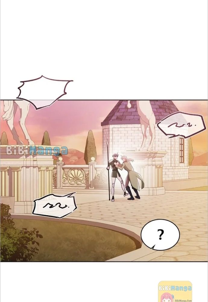 Chiến Lợi Phẩm Của Nữ Công Tước Chap 45 - Next Chap 46