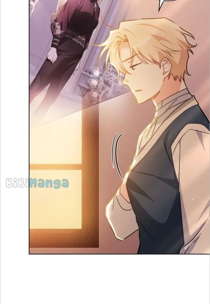 Chiến Lợi Phẩm Của Nữ Công Tước Chap 45 - Next Chap 46