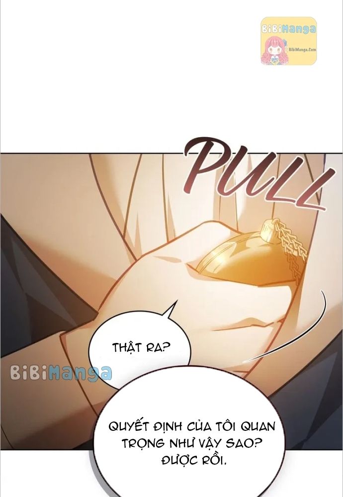 Chiến Lợi Phẩm Của Nữ Công Tước Chap 45 - Next Chap 46