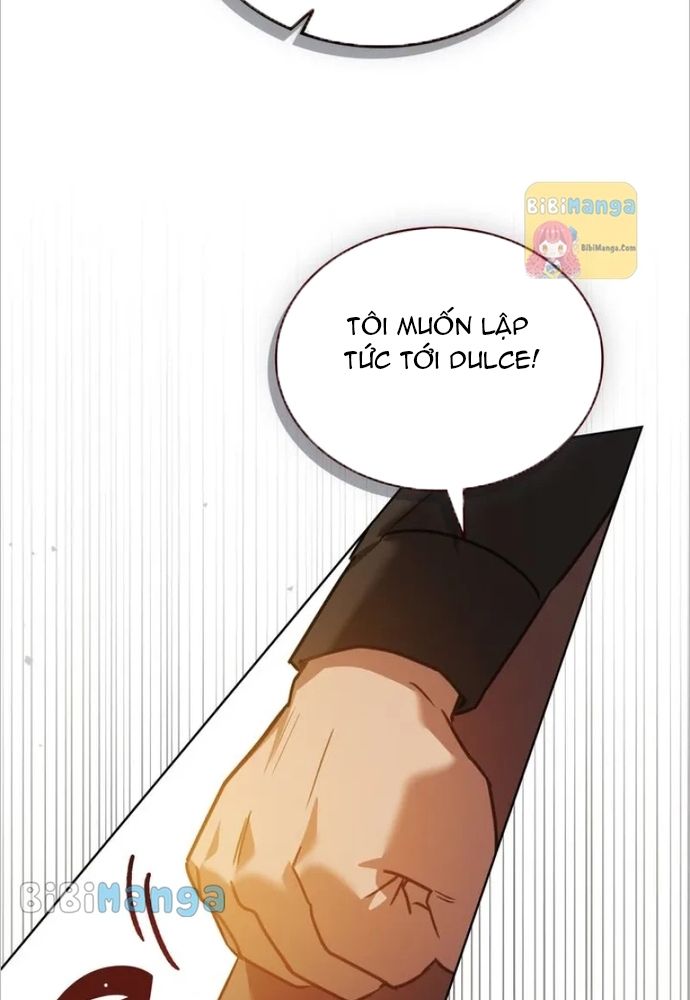 Chiến Lợi Phẩm Của Nữ Công Tước Chap 45 - Next Chap 46