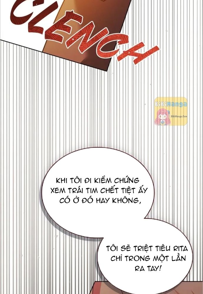 Chiến Lợi Phẩm Của Nữ Công Tước Chap 45 - Next Chap 46