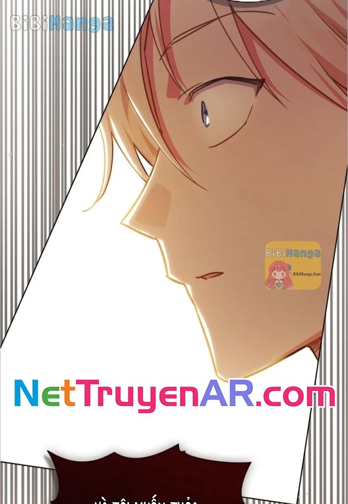 Chiến Lợi Phẩm Của Nữ Công Tước Chap 45 - Next Chap 46