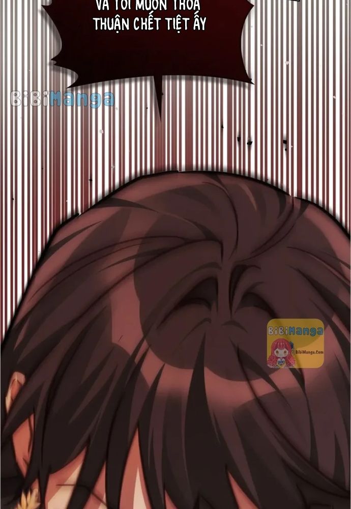 Chiến Lợi Phẩm Của Nữ Công Tước Chap 45 - Next Chap 46
