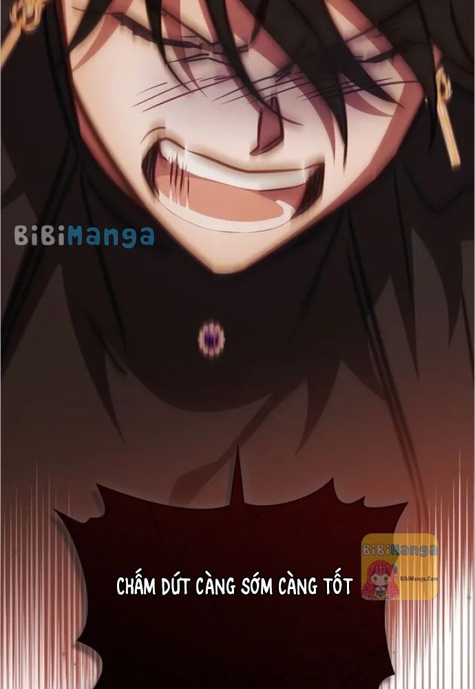 Chiến Lợi Phẩm Của Nữ Công Tước Chap 45 - Next Chap 46