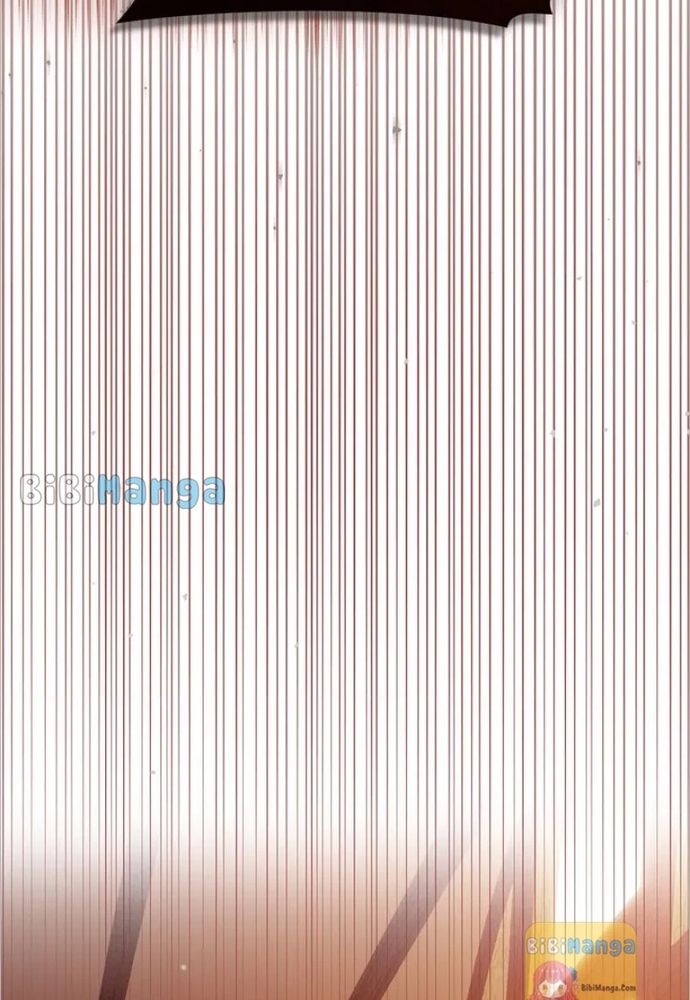 Chiến Lợi Phẩm Của Nữ Công Tước Chap 45 - Next Chap 46