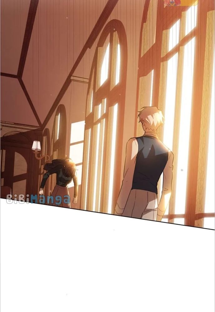 Chiến Lợi Phẩm Của Nữ Công Tước Chap 45 - Next Chap 46