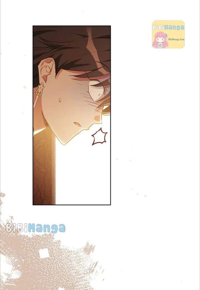 Chiến Lợi Phẩm Của Nữ Công Tước Chap 45 - Next Chap 46