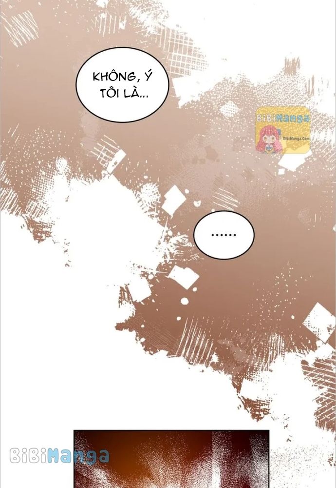 Chiến Lợi Phẩm Của Nữ Công Tước Chap 45 - Next Chap 46