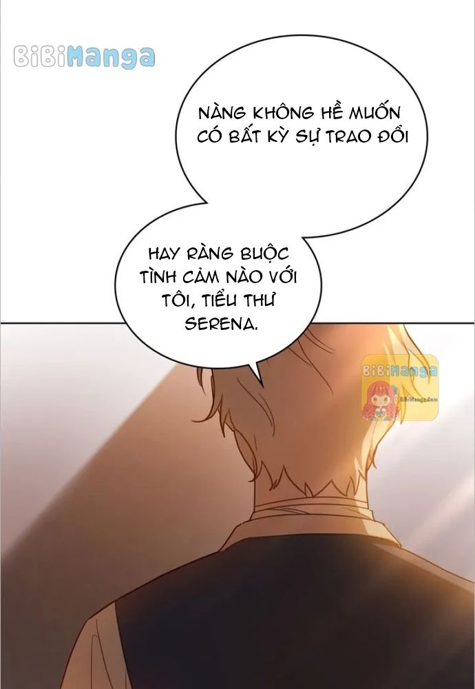 Chiến Lợi Phẩm Của Nữ Công Tước Chap 45 - Next Chap 46