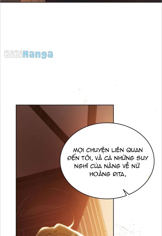 Chiến Lợi Phẩm Của Nữ Công Tước Chap 45 - Next Chap 46