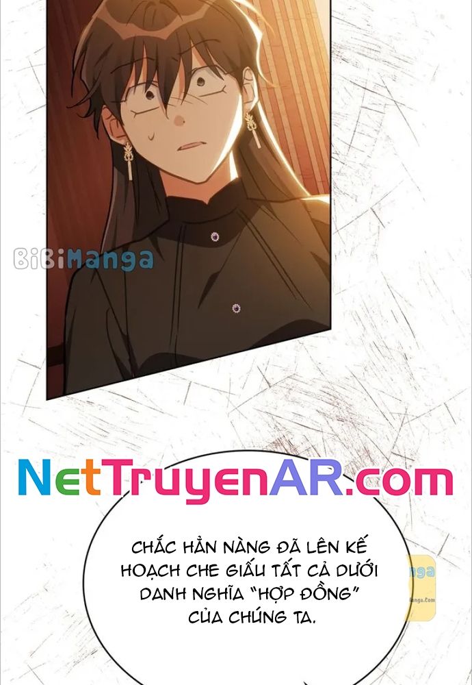 Chiến Lợi Phẩm Của Nữ Công Tước Chap 45 - Next Chap 46