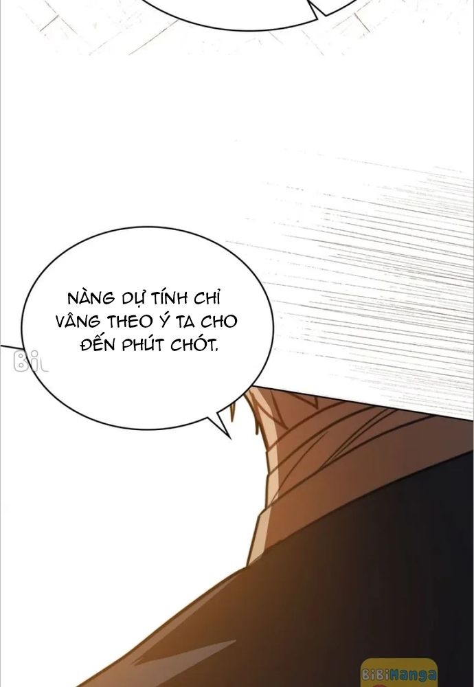 Chiến Lợi Phẩm Của Nữ Công Tước Chap 45 - Next Chap 46