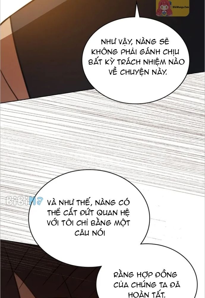 Chiến Lợi Phẩm Của Nữ Công Tước Chap 45 - Next Chap 46