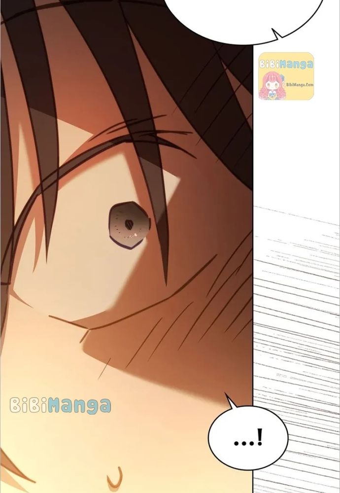 Chiến Lợi Phẩm Của Nữ Công Tước Chap 45 - Next Chap 46