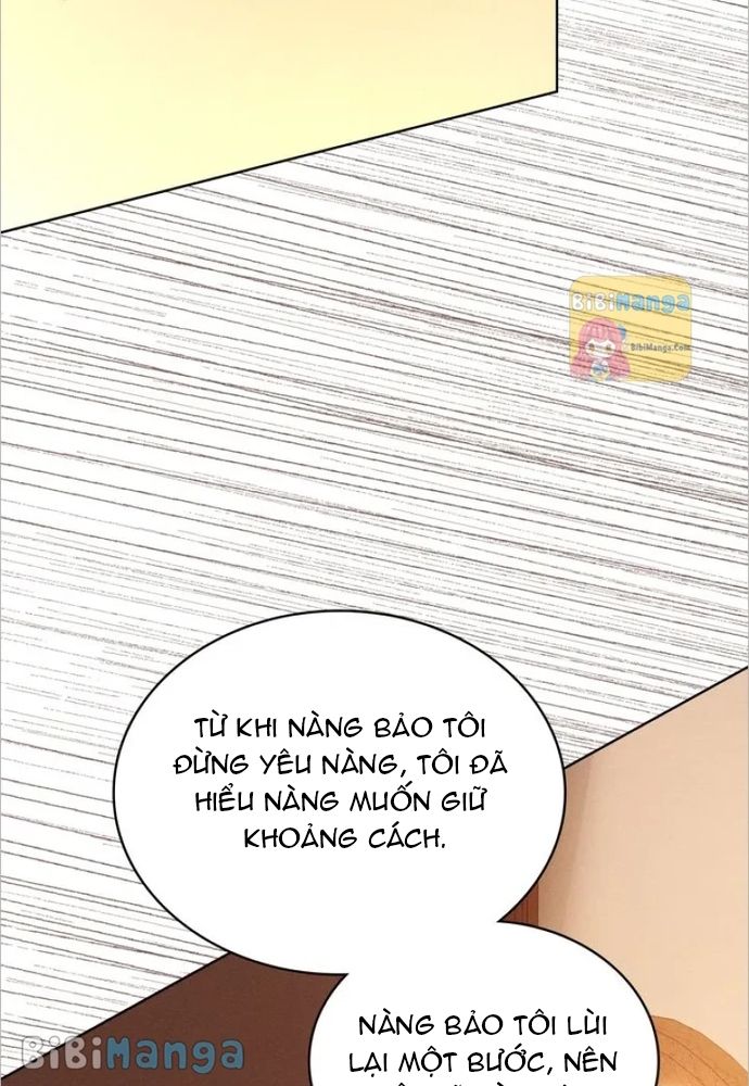 Chiến Lợi Phẩm Của Nữ Công Tước Chap 45 - Next Chap 46