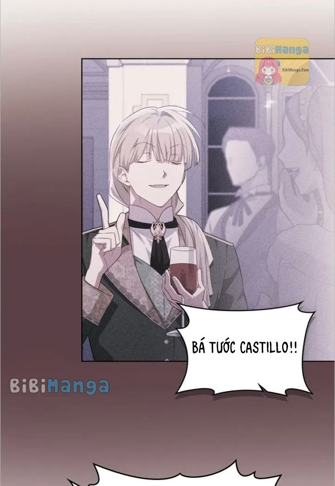 Chiến Lợi Phẩm Của Nữ Công Tước Chap 45 - Next Chap 46