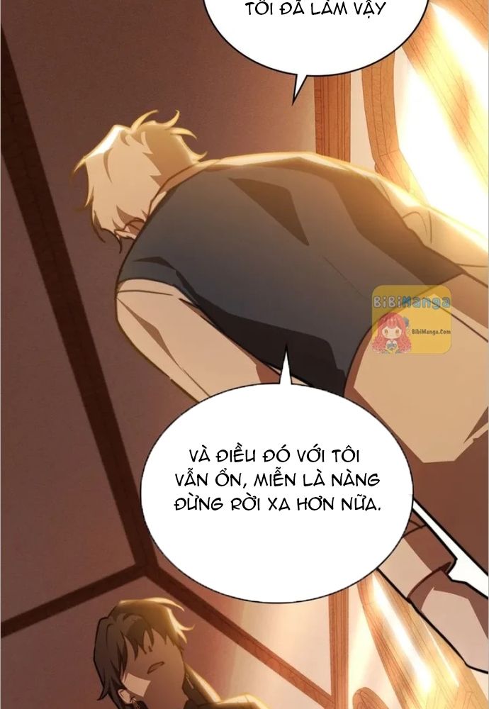 Chiến Lợi Phẩm Của Nữ Công Tước Chap 45 - Next Chap 46