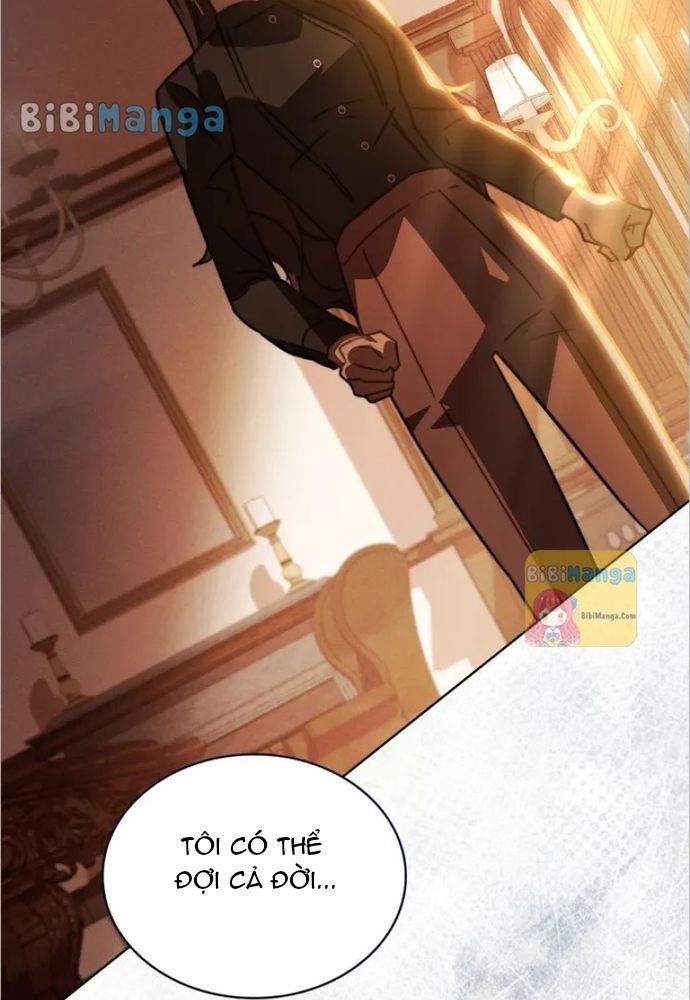 Chiến Lợi Phẩm Của Nữ Công Tước Chap 45 - Next Chap 46