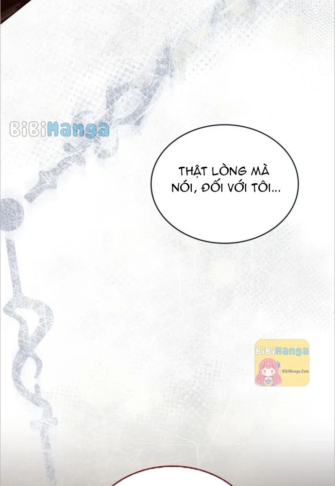 Chiến Lợi Phẩm Của Nữ Công Tước Chap 45 - Next Chap 46