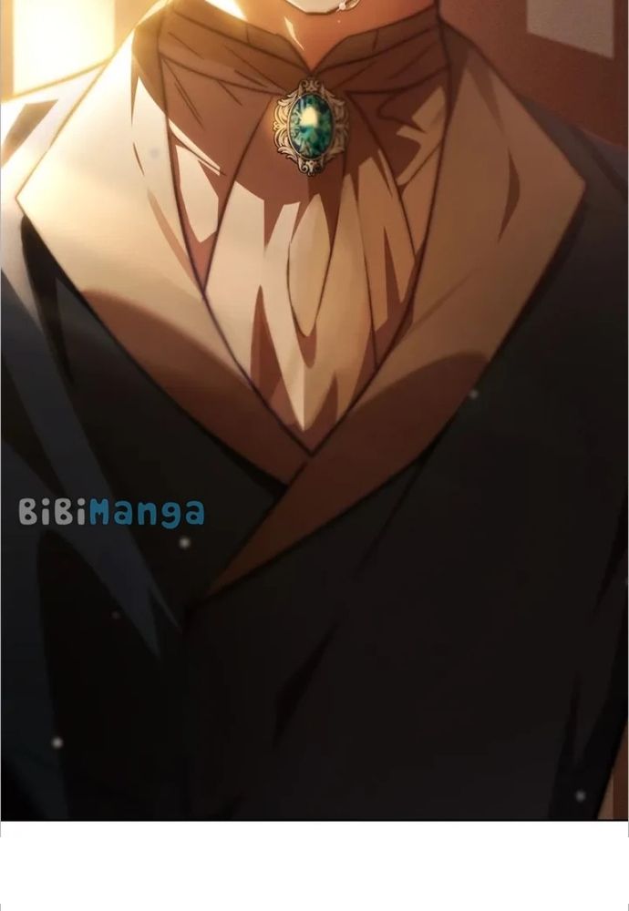 Chiến Lợi Phẩm Của Nữ Công Tước Chap 45 - Next Chap 46