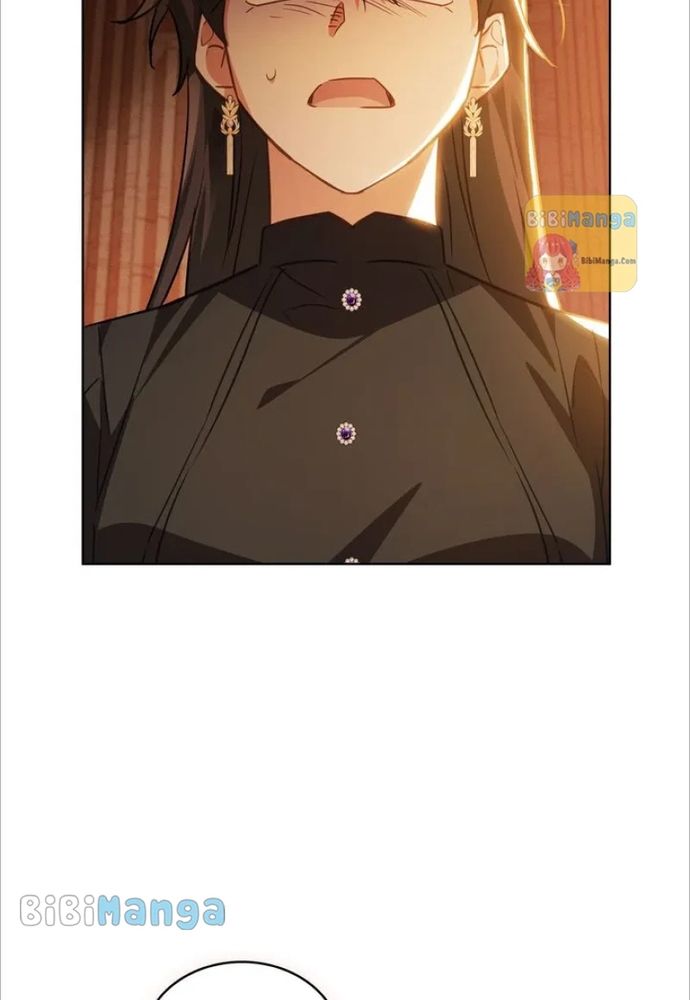 Chiến Lợi Phẩm Của Nữ Công Tước Chap 45 - Next Chap 46