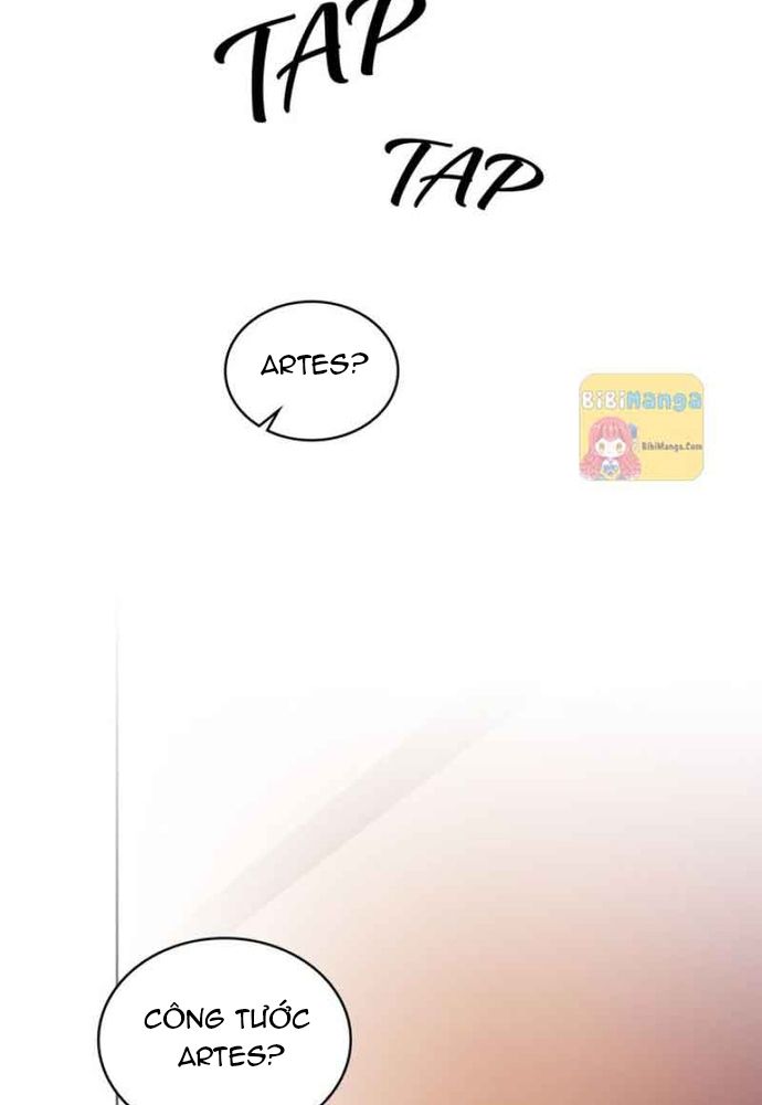 Chiến Lợi Phẩm Của Nữ Công Tước Chap 46 - Next Chap 47