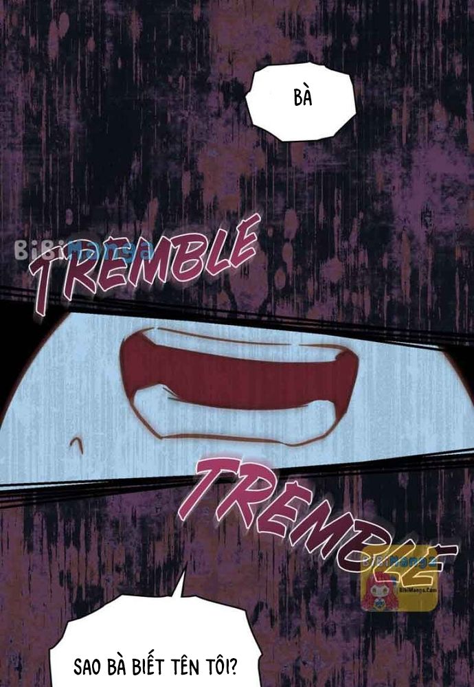 Chiến Lợi Phẩm Của Nữ Công Tước Chap 46 - Next Chap 47