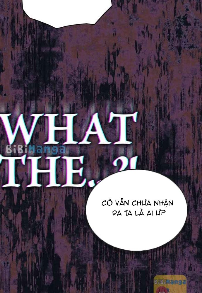 Chiến Lợi Phẩm Của Nữ Công Tước Chap 46 - Next Chap 47