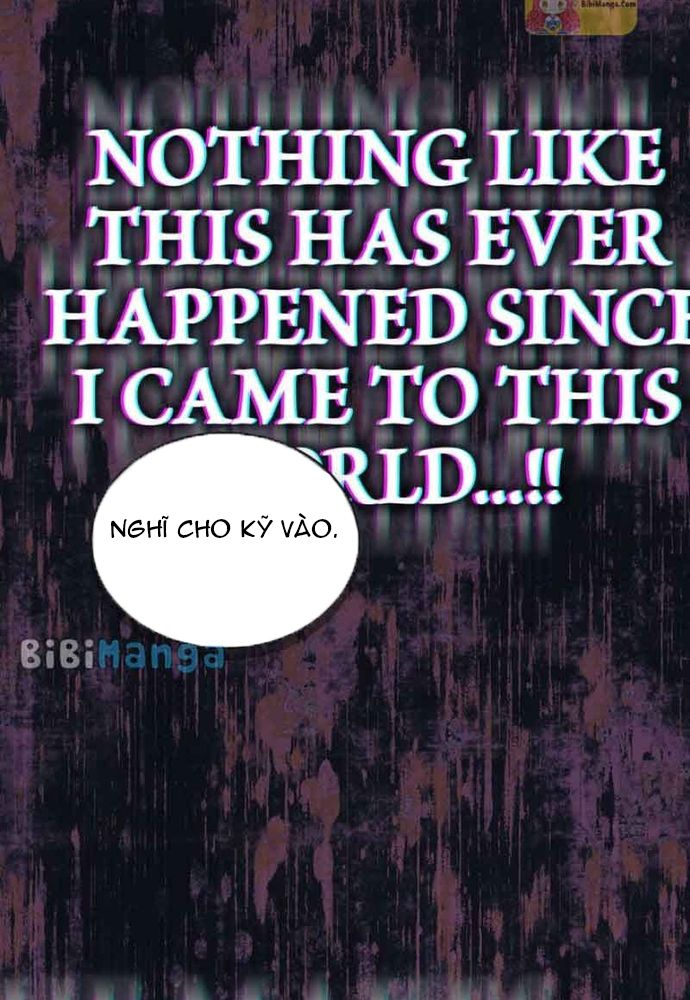 Chiến Lợi Phẩm Của Nữ Công Tước Chap 46 - Next Chap 47