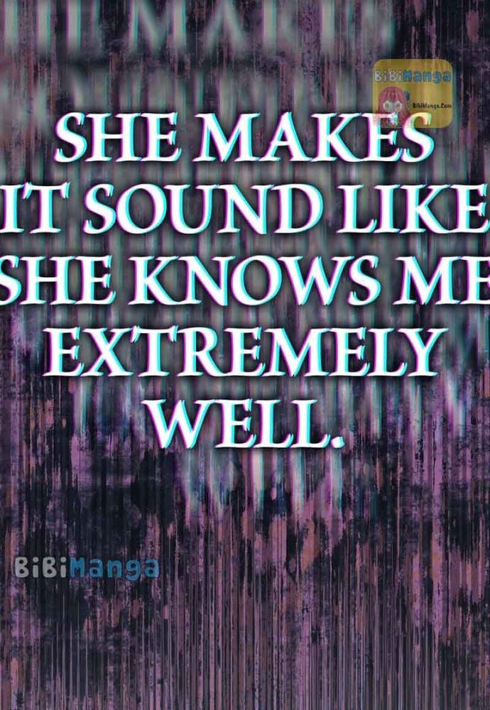 Chiến Lợi Phẩm Của Nữ Công Tước Chap 46 - Next Chap 47