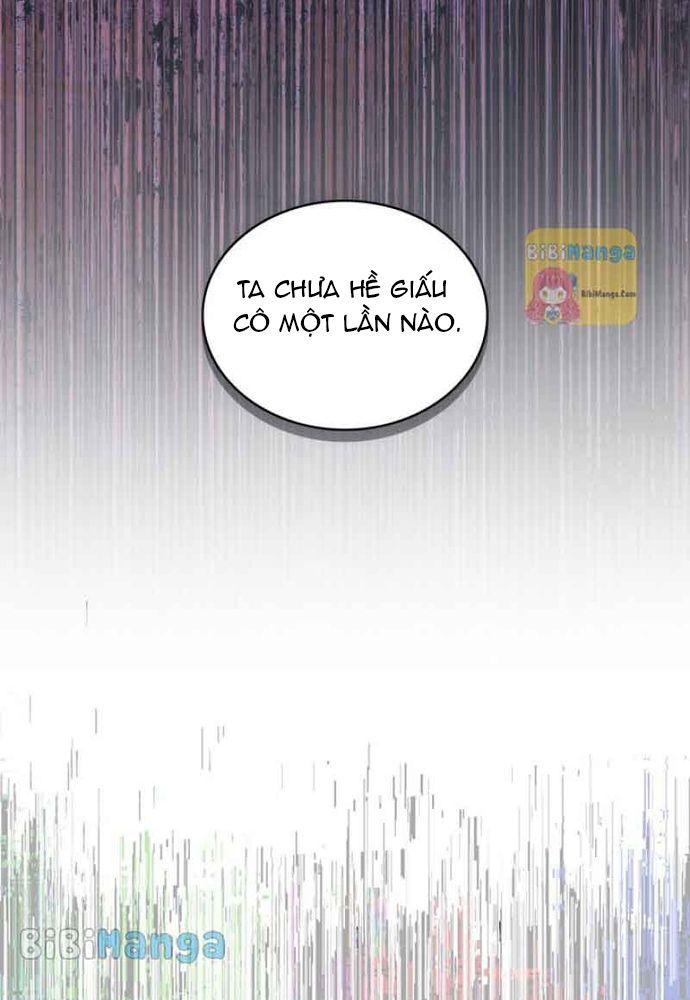 Chiến Lợi Phẩm Của Nữ Công Tước Chap 46 - Next Chap 47