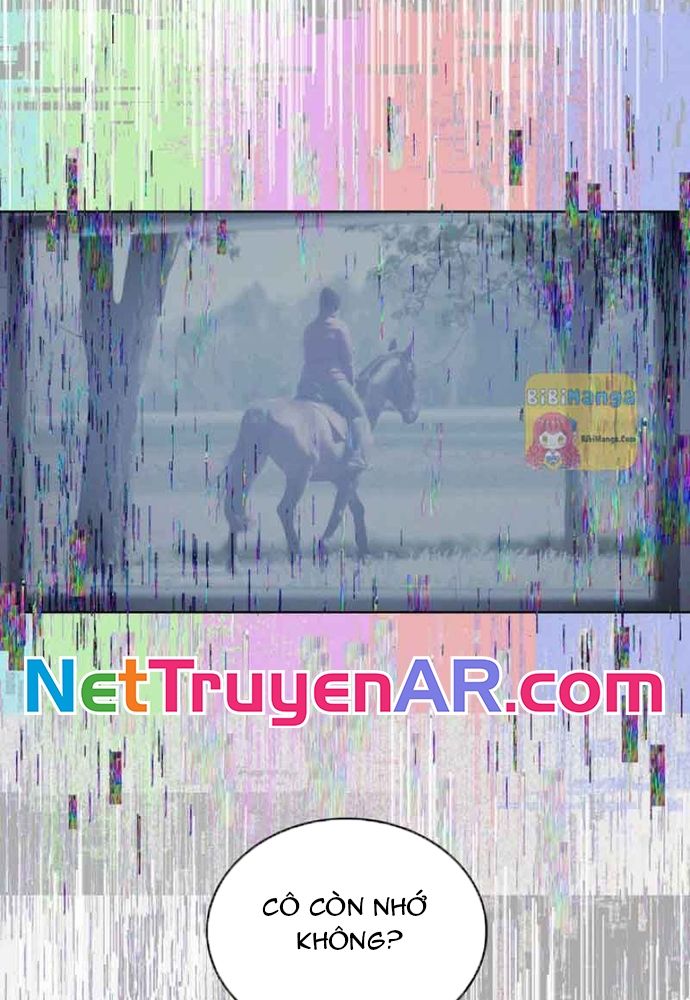 Chiến Lợi Phẩm Của Nữ Công Tước Chap 46 - Next Chap 47