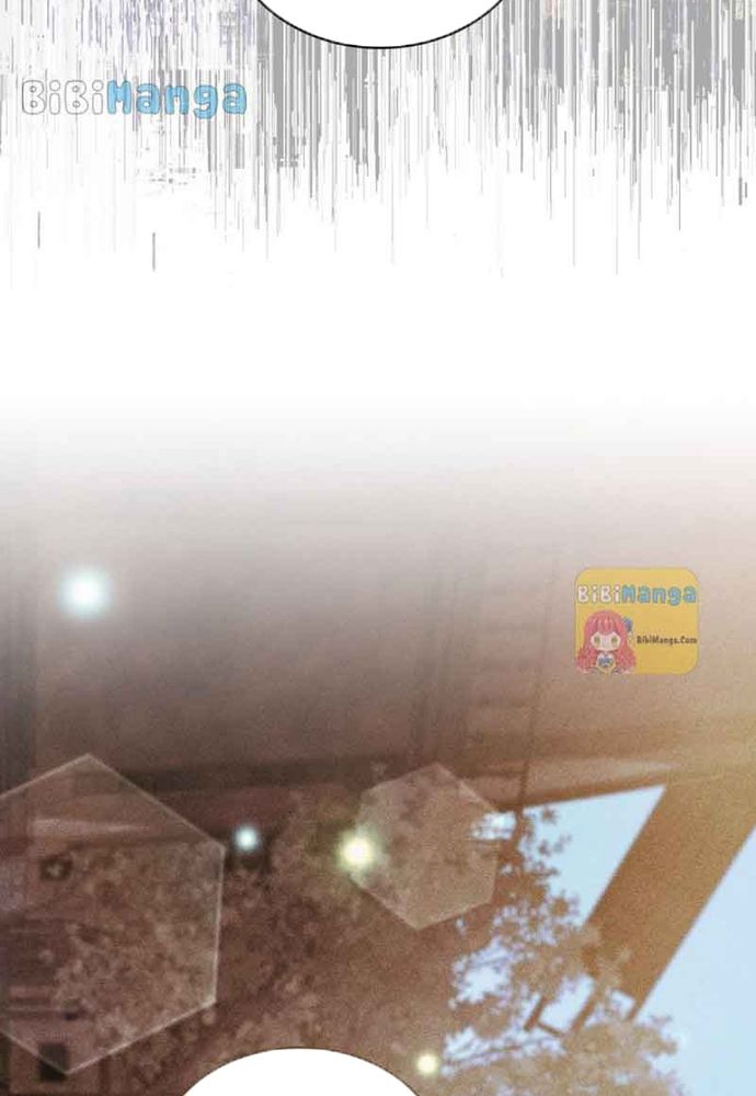 Chiến Lợi Phẩm Của Nữ Công Tước Chap 46 - Next Chap 47