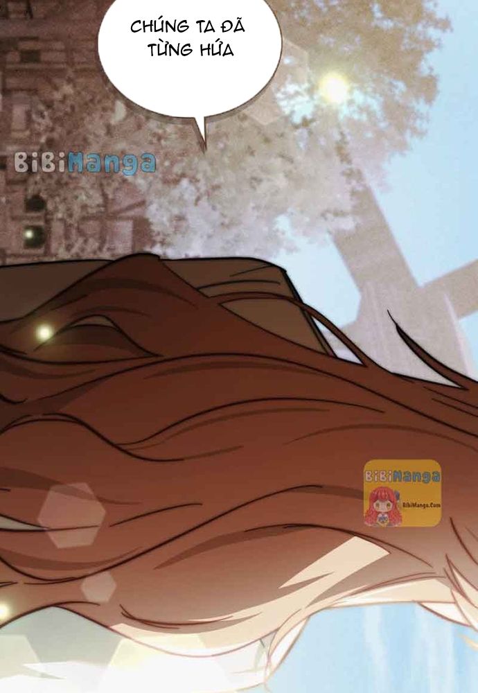 Chiến Lợi Phẩm Của Nữ Công Tước Chap 46 - Next Chap 47