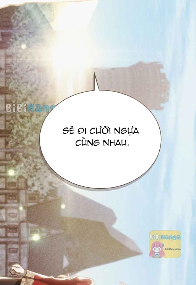 Chiến Lợi Phẩm Của Nữ Công Tước Chap 46 - Next Chap 47