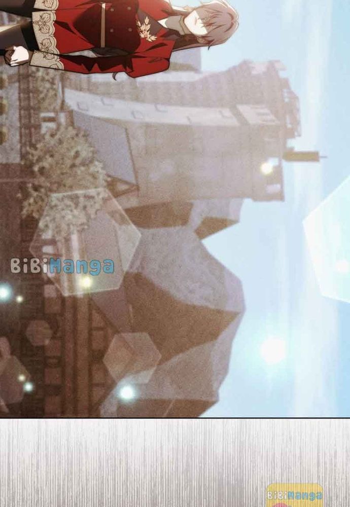 Chiến Lợi Phẩm Của Nữ Công Tước Chap 46 - Next Chap 47