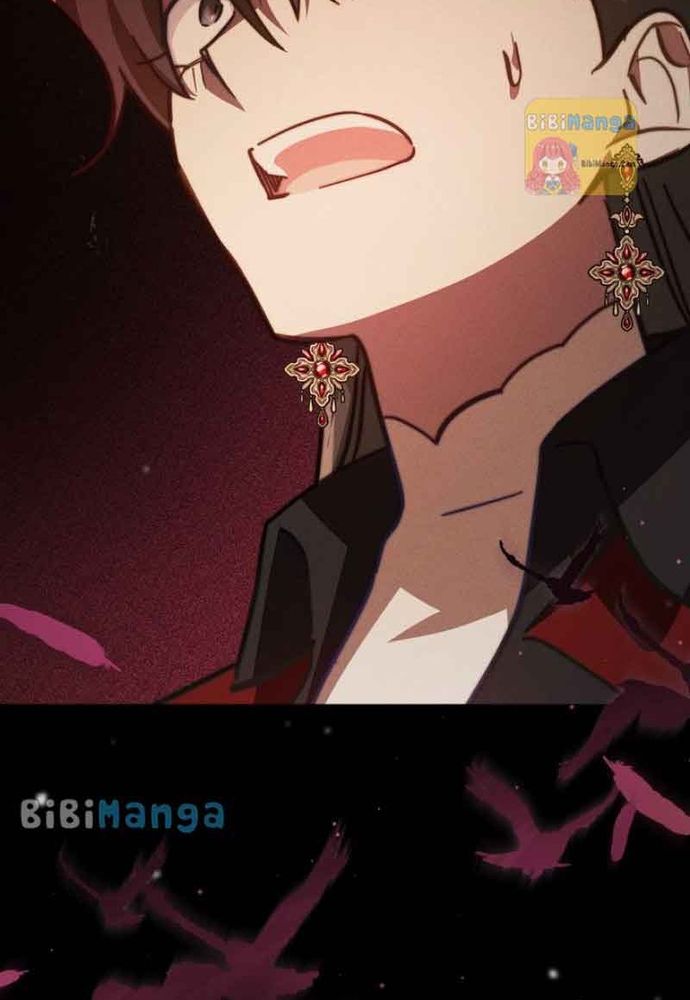 Chiến Lợi Phẩm Của Nữ Công Tước Chap 46 - Next Chap 47