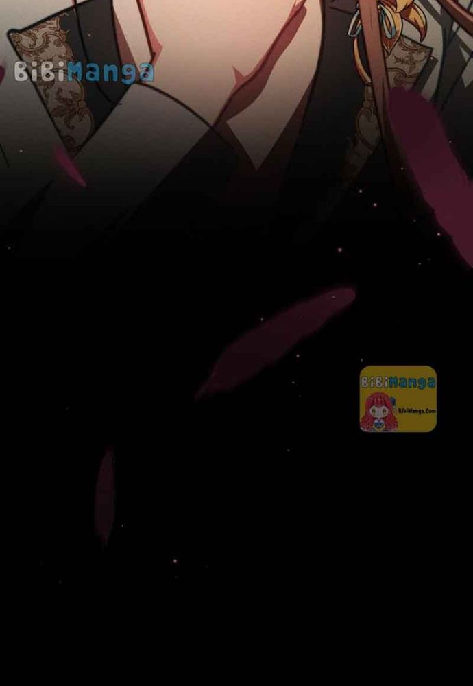 Chiến Lợi Phẩm Của Nữ Công Tước Chap 46 - Next Chap 47