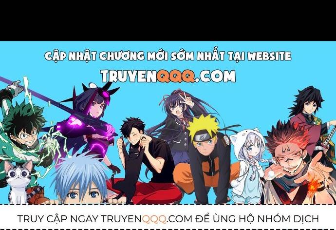 Chiến Lợi Phẩm Của Nữ Công Tước Chap 46 - Next Chap 47