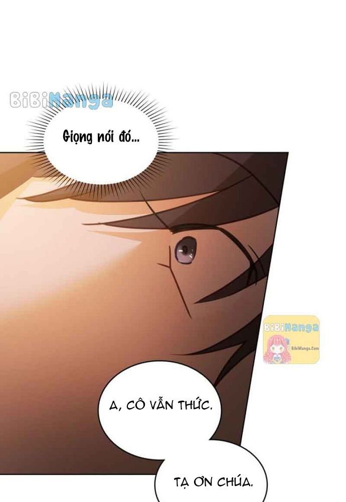 Chiến Lợi Phẩm Của Nữ Công Tước Chap 46 - Next Chap 47